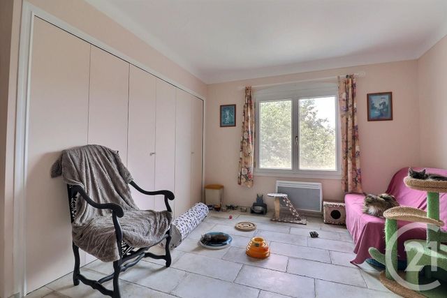 Maison à vendre - 5 pièces - 154 m2 - Puget Sur Argens - 83 - PROVENCE-ALPES-COTE-D-AZUR