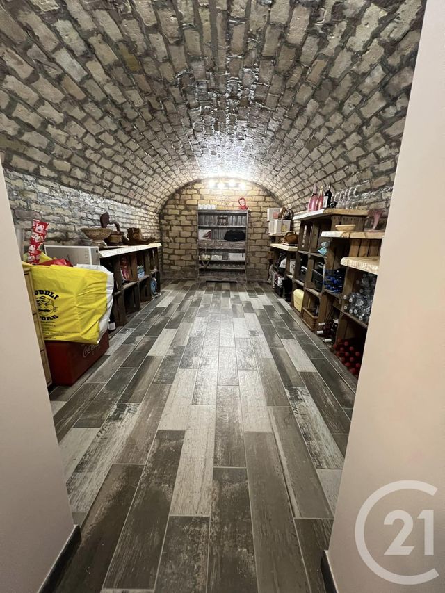 Maison &agrave; vendre - 7 pi&egrave;ces - 300 m2 - Trans En Provence - 83 - PROVENCE-ALPES-COTE-D-AZUR