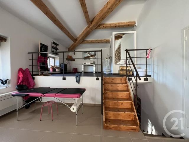 Maison &agrave; vendre - 7 pi&egrave;ces - 300 m2 - Trans En Provence - 83 - PROVENCE-ALPES-COTE-D-AZUR