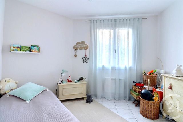 Maison à vendre - 5 pièces - 132 m2 - Frejus - 83 - PROVENCE-ALPES-COTE-D-AZUR