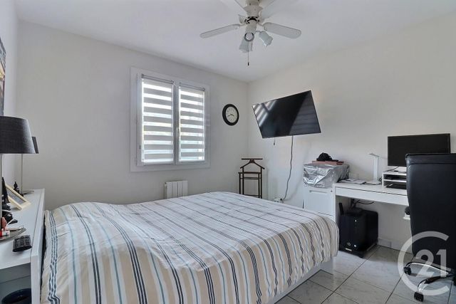 Maison à vendre - 5 pièces - 132 m2 - Frejus - 83 - PROVENCE-ALPES-COTE-D-AZUR