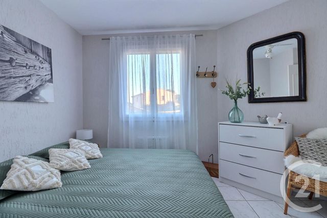 Maison à vendre - 5 pièces - 132 m2 - Frejus - 83 - PROVENCE-ALPES-COTE-D-AZUR