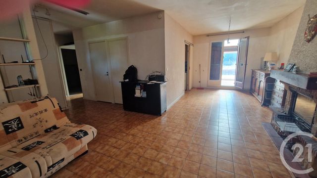 Maison &agrave; vendre - 4 pi&egrave;ces - 75 m2 - Frejus - 83 - PROVENCE-ALPES-COTE-D-AZUR