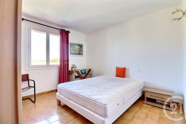 Maison à vendre - 6 pièces - 140 m2 - Frejus - 83 - PROVENCE-ALPES-COTE-D-AZUR