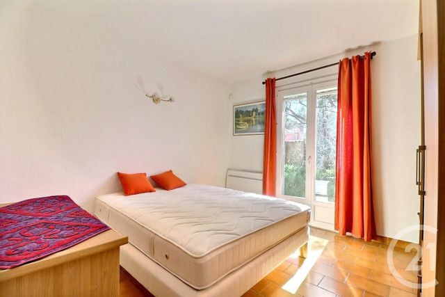 Maison à vendre - 6 pièces - 140 m2 - Frejus - 83 - PROVENCE-ALPES-COTE-D-AZUR