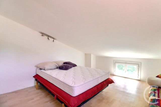 Maison à vendre - 6 pièces - 140 m2 - Frejus - 83 - PROVENCE-ALPES-COTE-D-AZUR