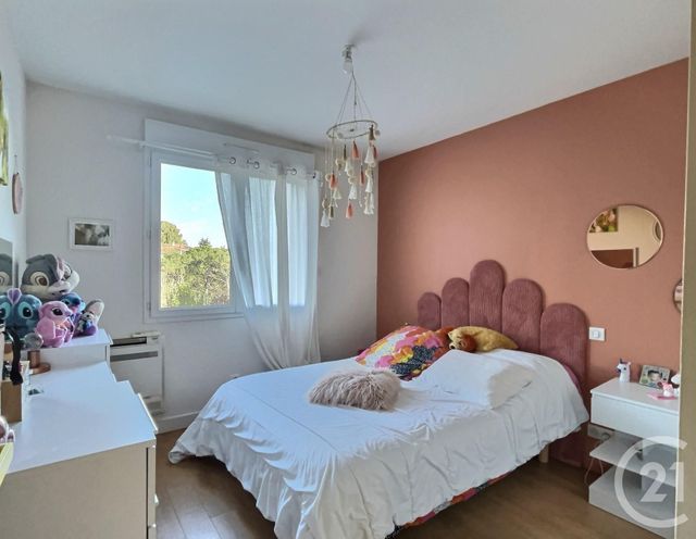 Maison à vendre - 7 pièces - 135 m2 - Frejus - 83 - PROVENCE-ALPES-COTE-D-AZUR