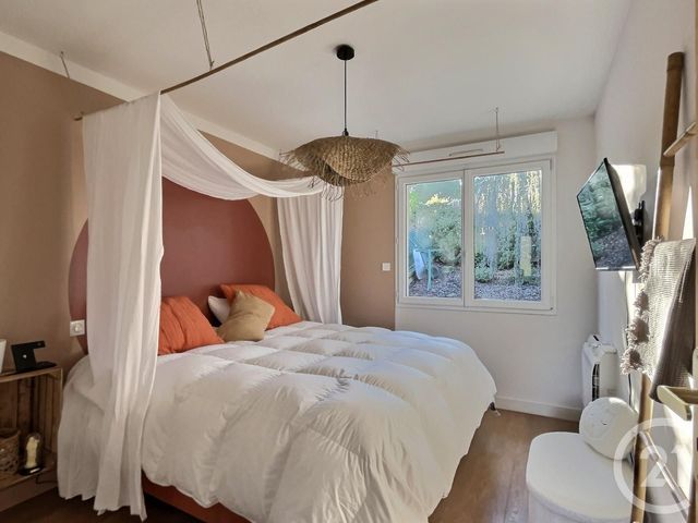 Maison à vendre - 7 pièces - 135 m2 - Frejus - 83 - PROVENCE-ALPES-COTE-D-AZUR