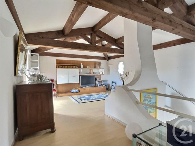 Maison à vendre - 5 pièces - 150,37 m2 - Les Issambres - 83 - PROVENCE-ALPES-COTE-D-AZUR