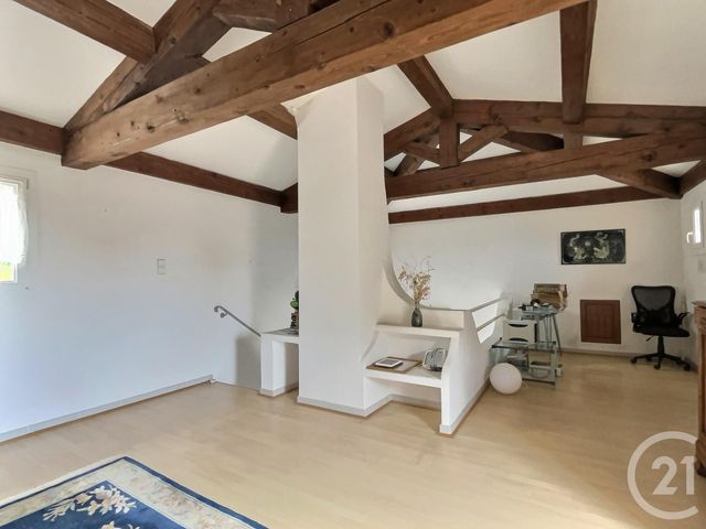 Maison à vendre - 5 pièces - 150,37 m2 - Les Issambres - 83 - PROVENCE-ALPES-COTE-D-AZUR