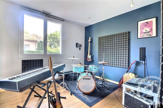 Maison à vendre - 5 pièces - 115 m2 - Frejus - 83 - PROVENCE-ALPES-COTE-D-AZUR