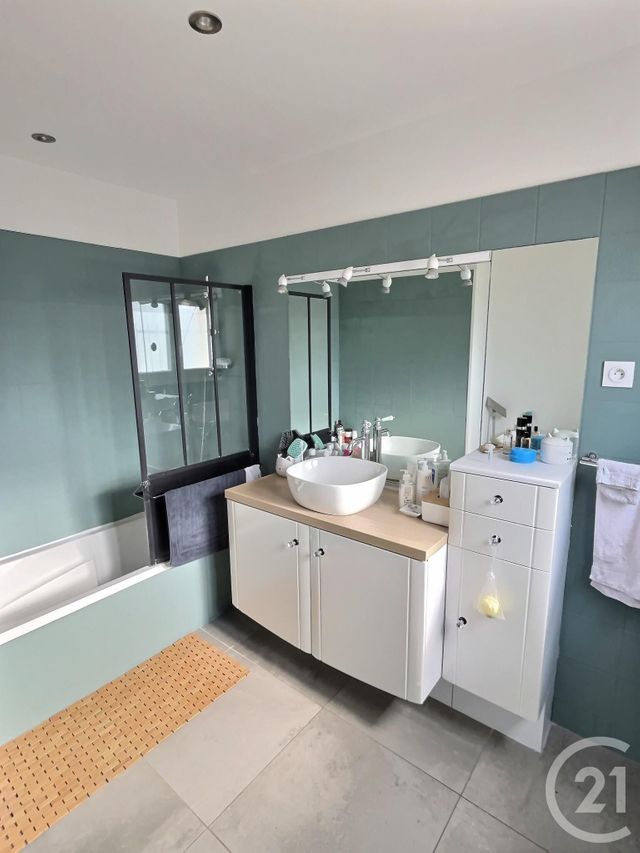 Maison &agrave; vendre - 5 pi&egrave;ces - 150,73 m2 - Frejus - 83 - PROVENCE-ALPES-COTE-D-AZUR