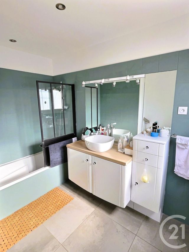 Maison &agrave; vendre - 5 pi&egrave;ces - 150,73 m2 - Frejus - 83 - PROVENCE-ALPES-COTE-D-AZUR