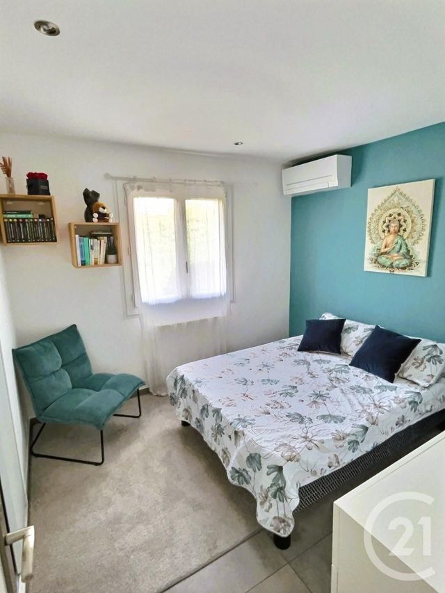 Maison &agrave; vendre - 5 pi&egrave;ces - 150,73 m2 - Frejus - 83 - PROVENCE-ALPES-COTE-D-AZUR