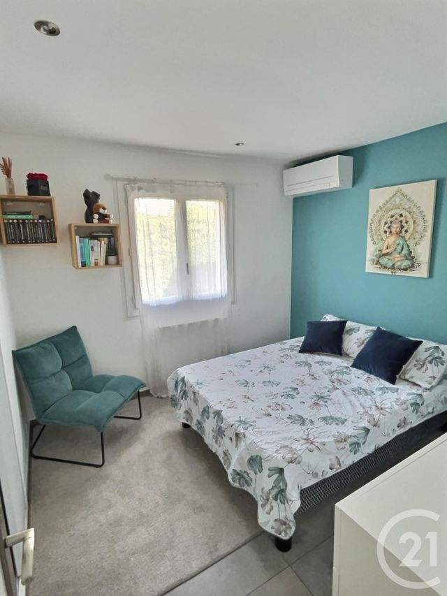 Maison &agrave; vendre - 5 pi&egrave;ces - 150,73 m2 - Frejus - 83 - PROVENCE-ALPES-COTE-D-AZUR