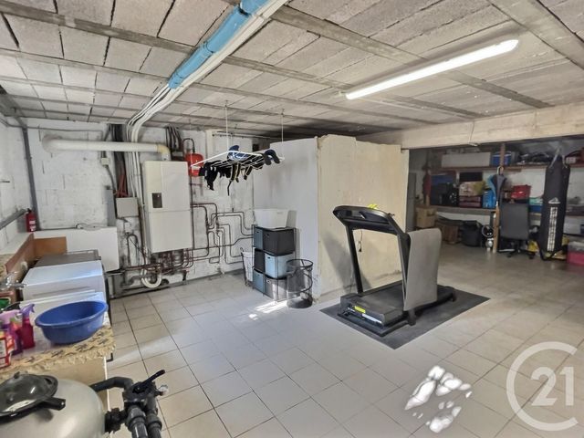 Maison &agrave; vendre - 5 pi&egrave;ces - 150,73 m2 - Frejus - 83 - PROVENCE-ALPES-COTE-D-AZUR