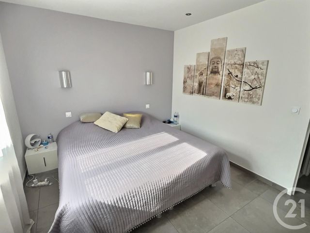 Maison &agrave; vendre - 5 pi&egrave;ces - 150,73 m2 - Frejus - 83 - PROVENCE-ALPES-COTE-D-AZUR