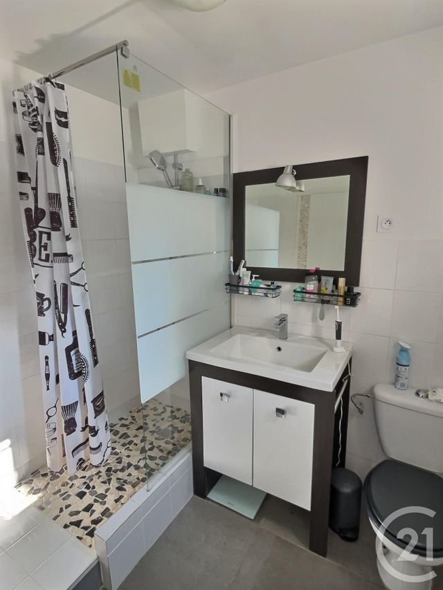 Maison &agrave; vendre - 5 pi&egrave;ces - 150,73 m2 - Frejus - 83 - PROVENCE-ALPES-COTE-D-AZUR