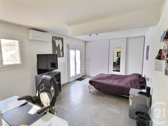 Maison &agrave; vendre - 5 pi&egrave;ces - 150,73 m2 - Frejus - 83 - PROVENCE-ALPES-COTE-D-AZUR
