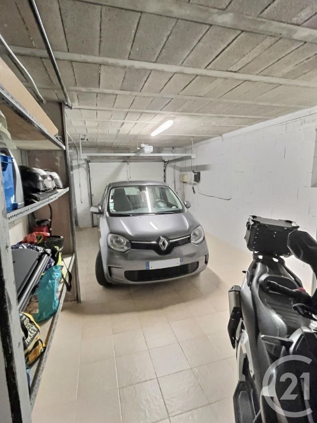 Maison &agrave; vendre - 5 pi&egrave;ces - 150,73 m2 - Frejus - 83 - PROVENCE-ALPES-COTE-D-AZUR