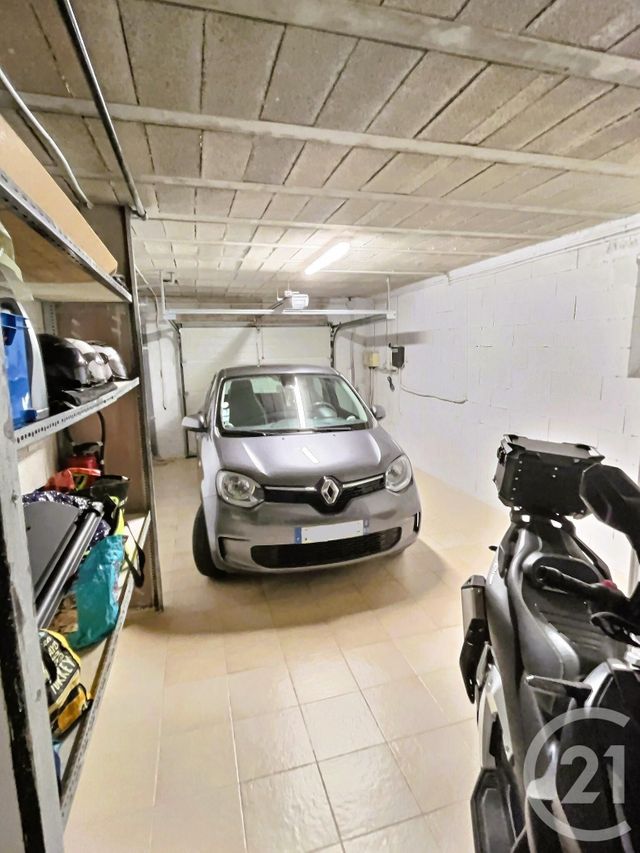Maison &agrave; vendre - 5 pi&egrave;ces - 150,73 m2 - Frejus - 83 - PROVENCE-ALPES-COTE-D-AZUR