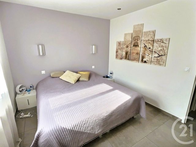 Maison &agrave; vendre - 5 pi&egrave;ces - 150,73 m2 - Frejus - 83 - PROVENCE-ALPES-COTE-D-AZUR