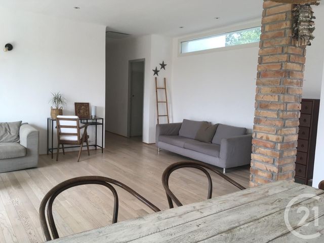 Maison &agrave; vendre - 8 pi&egrave;ces - 200 m2 - Frejus - 83 - PROVENCE-ALPES-COTE-D-AZUR