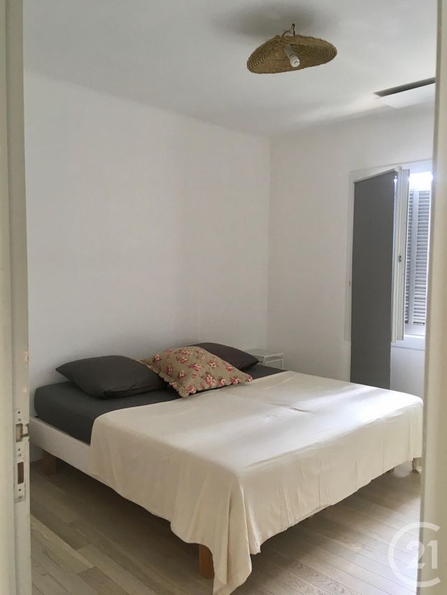 Maison &agrave; vendre - 8 pi&egrave;ces - 200 m2 - Frejus - 83 - PROVENCE-ALPES-COTE-D-AZUR