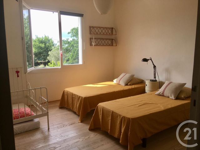 Maison &agrave; vendre - 8 pi&egrave;ces - 200 m2 - Frejus - 83 - PROVENCE-ALPES-COTE-D-AZUR