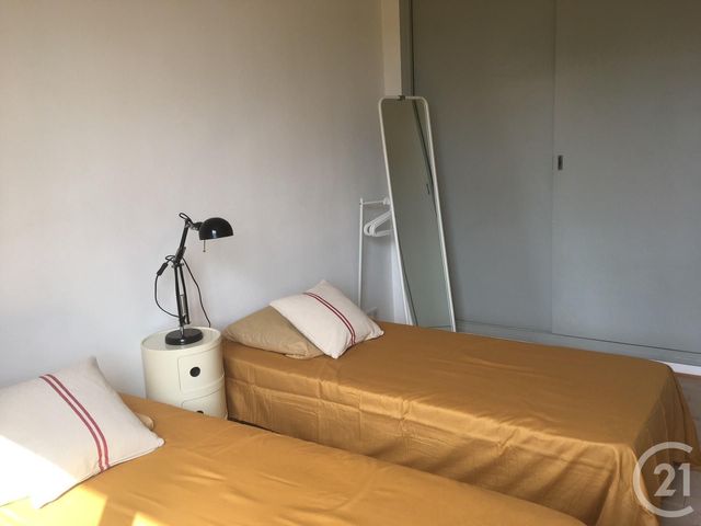 Maison &agrave; vendre - 8 pi&egrave;ces - 200 m2 - Frejus - 83 - PROVENCE-ALPES-COTE-D-AZUR