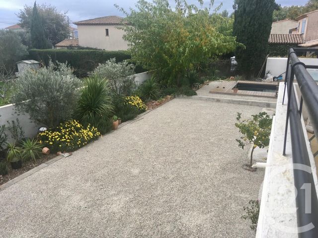 Maison &agrave; vendre - 8 pi&egrave;ces - 200 m2 - Frejus - 83 - PROVENCE-ALPES-COTE-D-AZUR