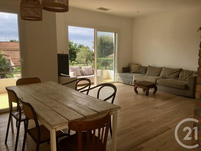 Maison &agrave; vendre - 8 pi&egrave;ces - 200 m2 - Frejus - 83 - PROVENCE-ALPES-COTE-D-AZUR