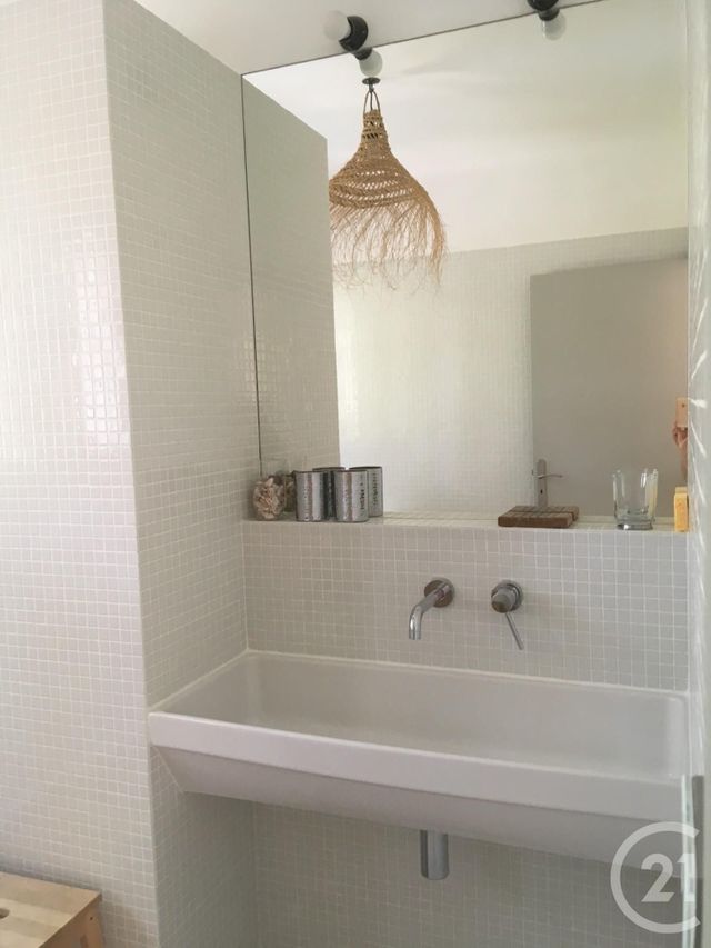 Maison &agrave; vendre - 8 pi&egrave;ces - 200 m2 - Frejus - 83 - PROVENCE-ALPES-COTE-D-AZUR