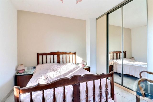 Maison à vendre - 5 pièces - 98,71 m2 - Frejus - 83 - PROVENCE-ALPES-COTE-D-AZUR