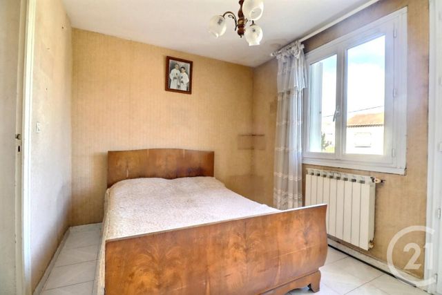 Maison à vendre - 5 pièces - 98,71 m2 - Frejus - 83 - PROVENCE-ALPES-COTE-D-AZUR