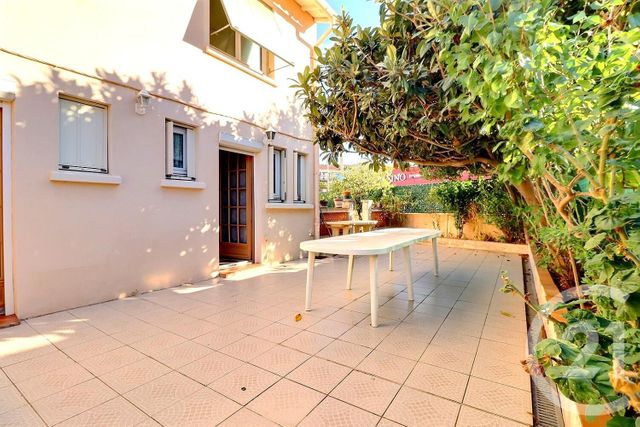 Maison à vendre - 5 pièces - 98,71 m2 - Frejus - 83 - PROVENCE-ALPES-COTE-D-AZUR