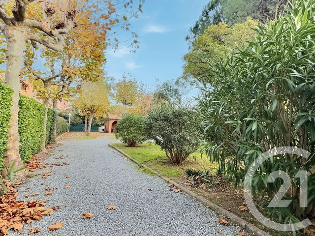 Appartement T3 à vendre - 3 pièces - 69,49 m2 - Frejus - 83 - PROVENCE-ALPES-COTE-D-AZUR