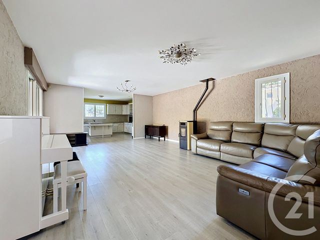 Maison &agrave; vendre - 6 pi&egrave;ces - 186,32 m2 - Frejus - 83 - PROVENCE-ALPES-COTE-D-AZUR
