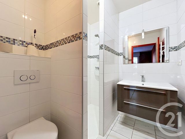 Maison &agrave; vendre - 6 pi&egrave;ces - 186,32 m2 - Frejus - 83 - PROVENCE-ALPES-COTE-D-AZUR