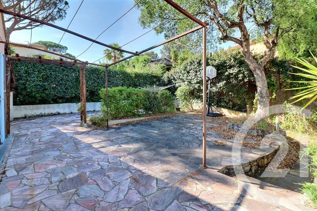 Maison &agrave; vendre - 6 pi&egrave;ces - 186,32 m2 - Frejus - 83 - PROVENCE-ALPES-COTE-D-AZUR