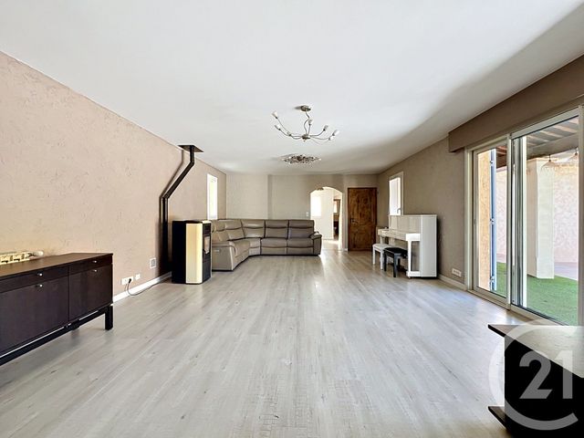 Maison &agrave; vendre - 6 pi&egrave;ces - 186,32 m2 - Frejus - 83 - PROVENCE-ALPES-COTE-D-AZUR
