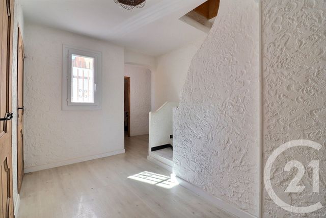 Maison &agrave; vendre - 6 pi&egrave;ces - 186,32 m2 - Frejus - 83 - PROVENCE-ALPES-COTE-D-AZUR