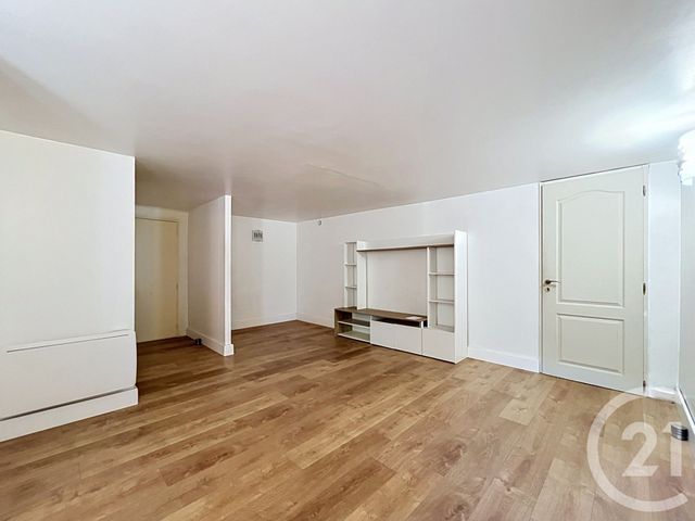 Maison &agrave; vendre - 6 pi&egrave;ces - 186,32 m2 - Frejus - 83 - PROVENCE-ALPES-COTE-D-AZUR