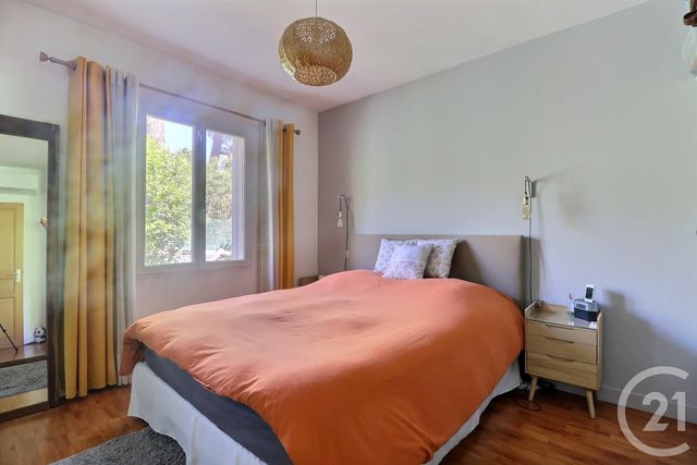 Maison &agrave; vendre - 5 pi&egrave;ces - 124 m2 - Frejus - 83 - PROVENCE-ALPES-COTE-D-AZUR