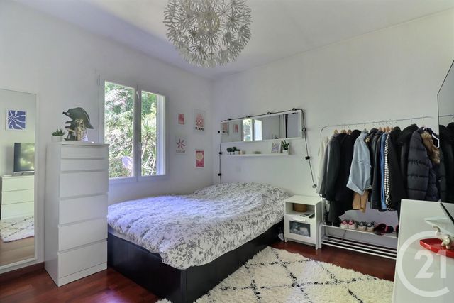 Maison &agrave; vendre - 5 pi&egrave;ces - 124 m2 - Frejus - 83 - PROVENCE-ALPES-COTE-D-AZUR