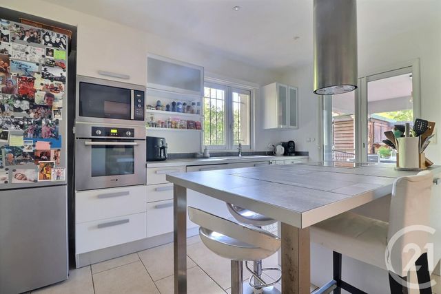 Maison &agrave; vendre - 5 pi&egrave;ces - 124 m2 - Frejus - 83 - PROVENCE-ALPES-COTE-D-AZUR