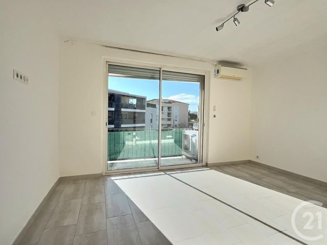 appartement - FREJUS - 83