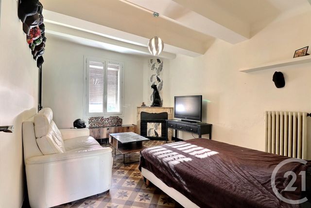 Maison &agrave; vendre - 10 pi&egrave;ces - 162,09 m2 - Frejus - 83 - PROVENCE-ALPES-COTE-D-AZUR