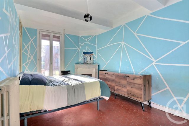 Maison &agrave; vendre - 10 pi&egrave;ces - 162,09 m2 - Frejus - 83 - PROVENCE-ALPES-COTE-D-AZUR