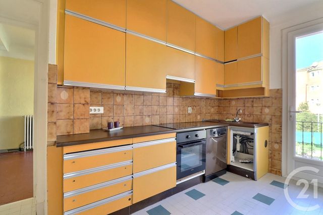 Maison &agrave; vendre - 10 pi&egrave;ces - 162,09 m2 - Frejus - 83 - PROVENCE-ALPES-COTE-D-AZUR